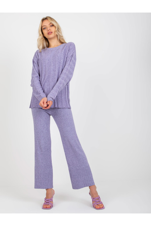 Megztinis-VI-SW-20234.75P-violetinė