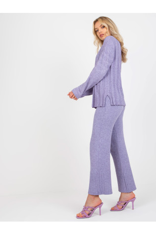 Megztinis-VI-SW-20234.75P-violetinė