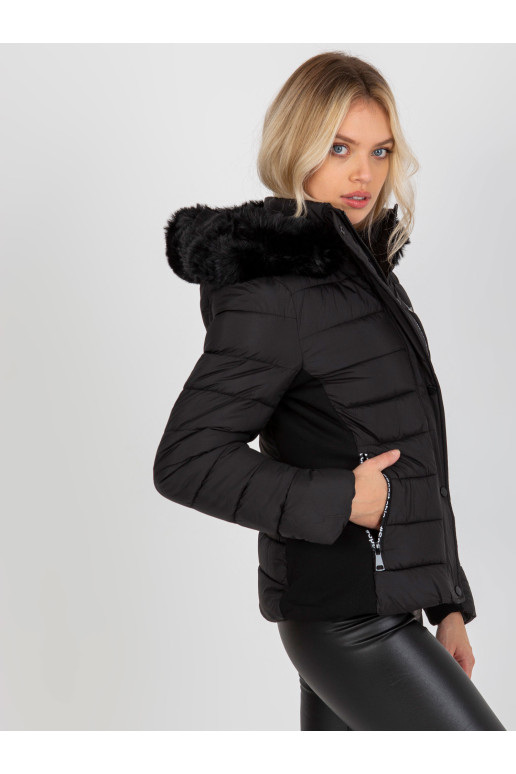 Striukė-NM-KR-BS-202.44P-juoda
