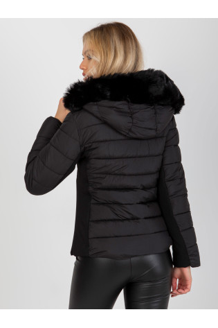Striukė-NM-KR-BS-202.44P-juoda