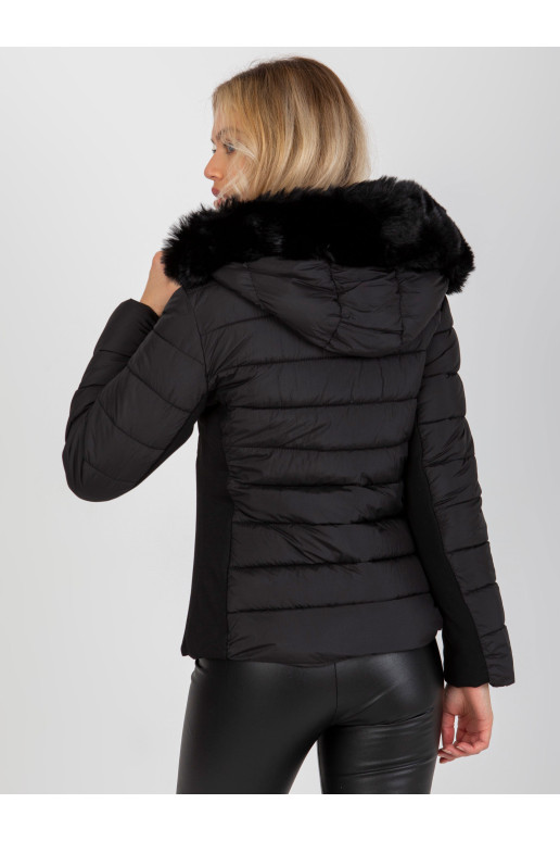 Striukė-NM-KR-BS-202.44P-juoda