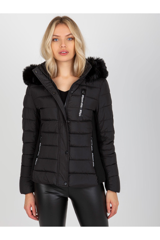 Striukė-NM-KR-BS-202.44P-juoda