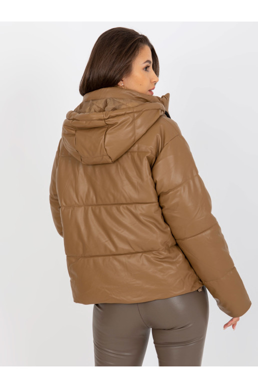 Striukė-NM-KR-H-923.30X-camel
