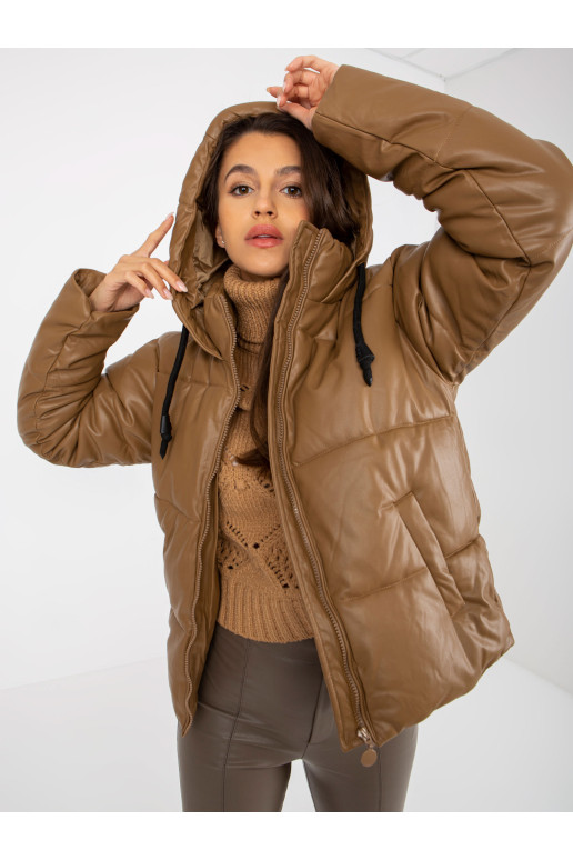 Striukė-NM-KR-H-923.30X-camel