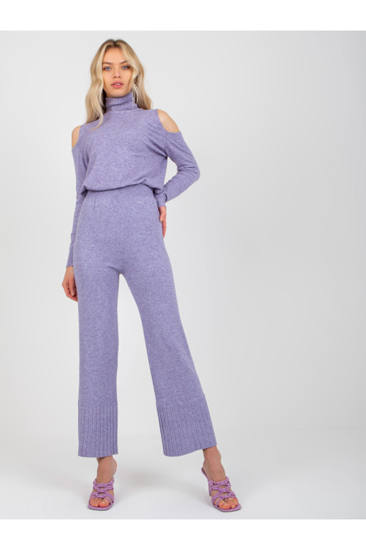 Kelnės-VI-SP-20284.08P-violetinė