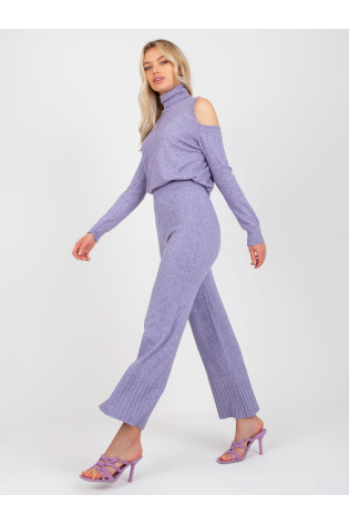 Kelnės-VI-SP-20284.08P-violetinė