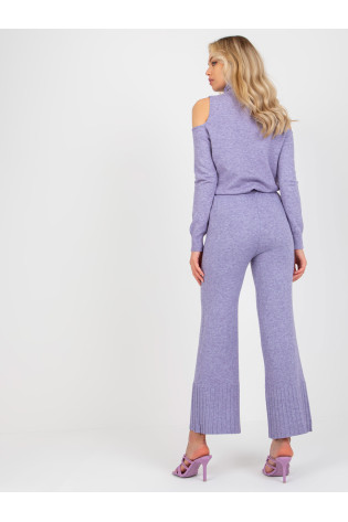 Kelnės-VI-SP-20284.08P-violetinė