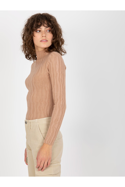 Megztinis-NM-SW-DZ92528-1.20P-kupranugaris