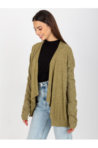 Megztinis-VI-SW-17308.60P-khaki