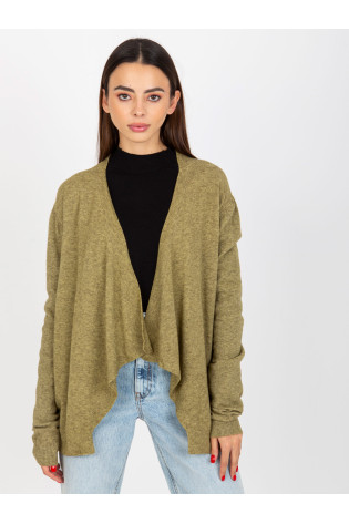 Megztinis-VI-SW-17308.60P-khaki