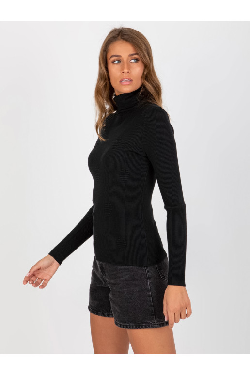 Megztinis-NM-SW-C-3109-2,67-juodas