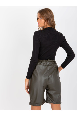 Megztinis-NM-SW-J52250.55-juodas