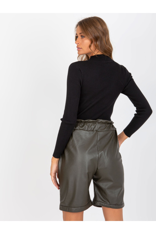 Megztinis-NM-SW-J52250.55-juodas