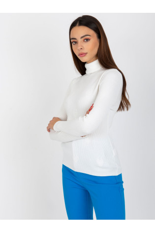 Megztinis-NM-SW-C-3109-2,67-baltas