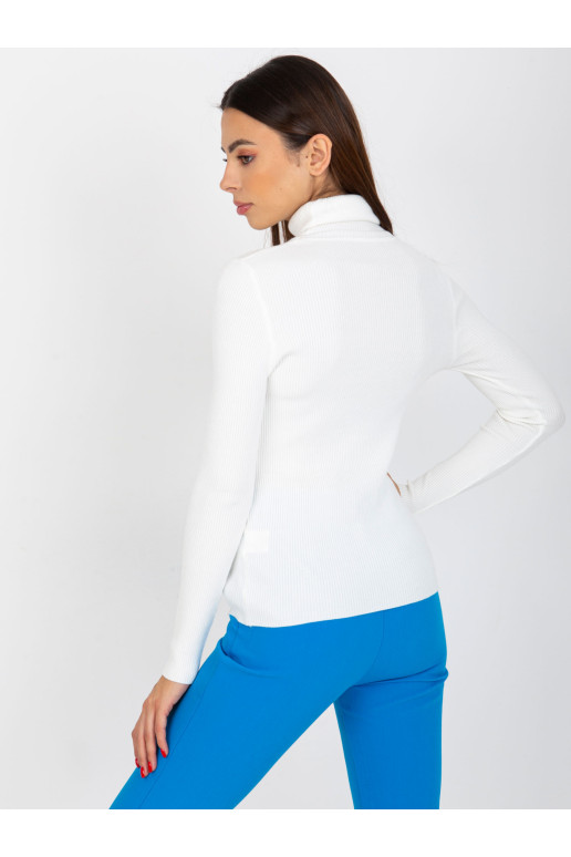 Megztinis-NM-SW-C-3109-2,67-baltas