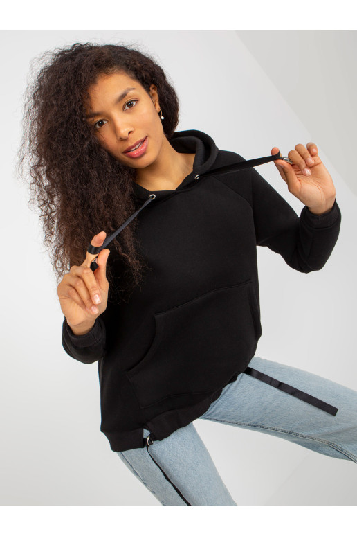 Gobtuvas-TW-BL-BL-1003.95P-juodas