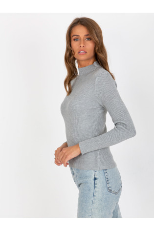 Megztinis-NM-SW-J52250.55-pilkas