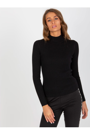 Megztinis-NM-SW-J52019-1,37-juodas