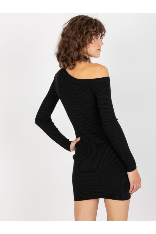 Suknelė-NM-SK-NG-2315.19P-juoda
