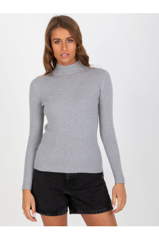 Megztinis-NM-SW-J52019-1,37-pilkas