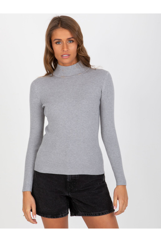 Megztinis-NM-SW-J52019-1,37-pilkas