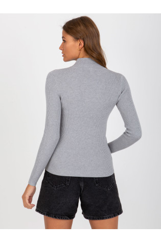 Megztinis-NM-SW-J52019-1,37-pilkas