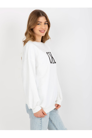 Megztinis-EM-BL-ES-21-536.94-baltas