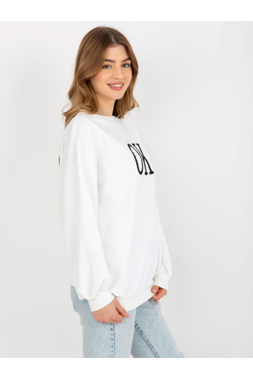 Megztinis-EM-BL-ES-21-536.94-baltas