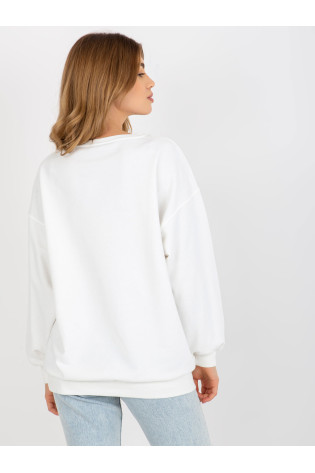 Megztinis-EM-BL-ES-21-536.94-baltas