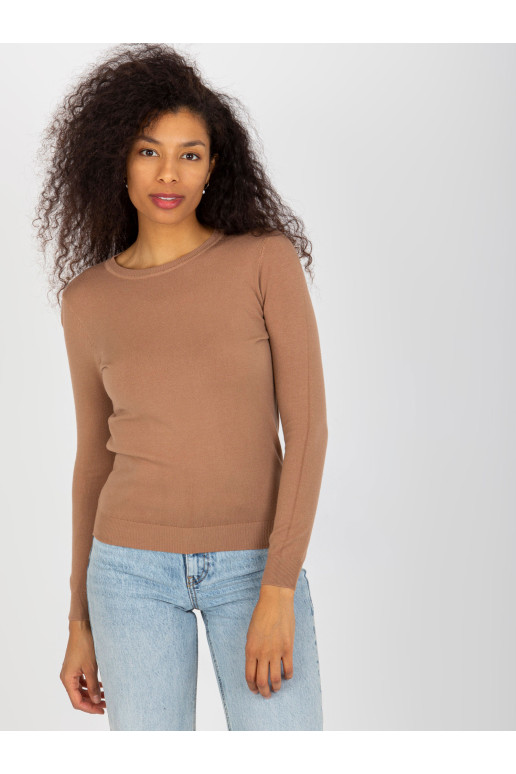 Megztinis-NM-SW-J52001.57-camel
