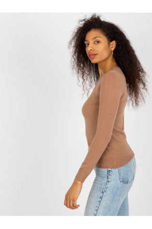 Megztinis-NM-SW-J52001.57-camel