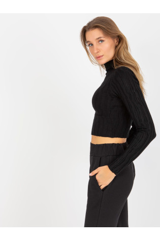 Megztinis-NM-SW-DZ92527-1.91P-juodas