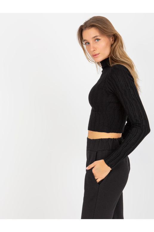Megztinis-NM-SW-DZ92527-1.91P-juodas