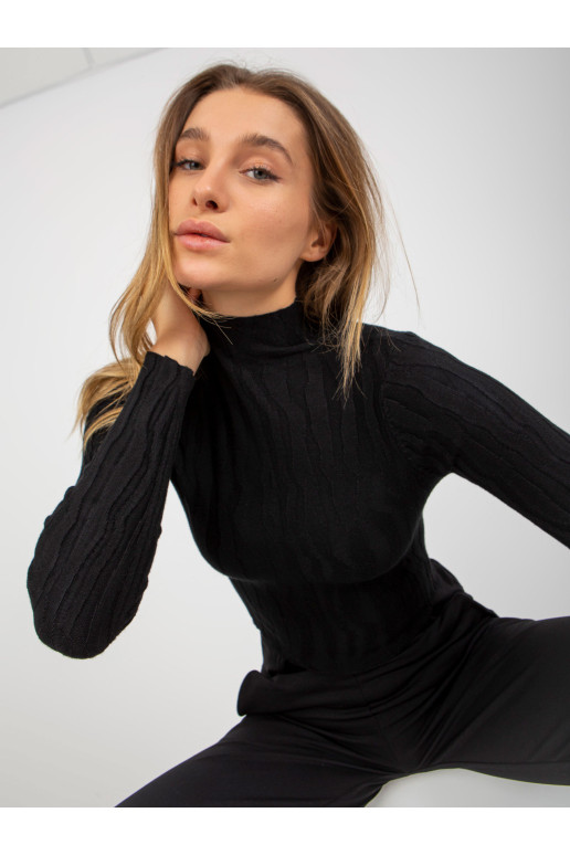 Megztinis-NM-SW-DZ92527-1.91P-juodas