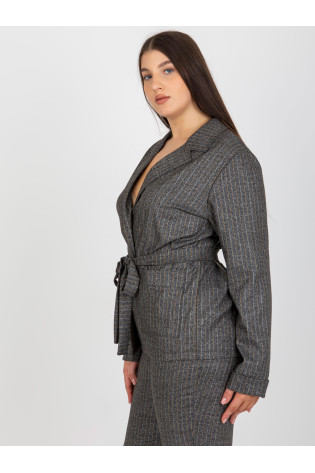 Blazer-LK-MA-507758-1.19P-Pilka