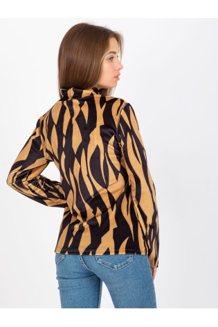 Palaidinė-RP-BZ-8187-1.02X-camel