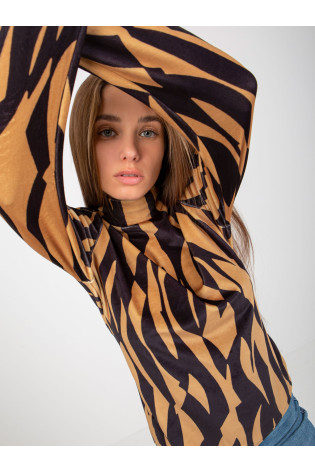 Palaidinė-RP-BZ-8187-1.02X-camel