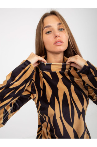 Palaidinė-RP-BZ-8187-1.02X-camel