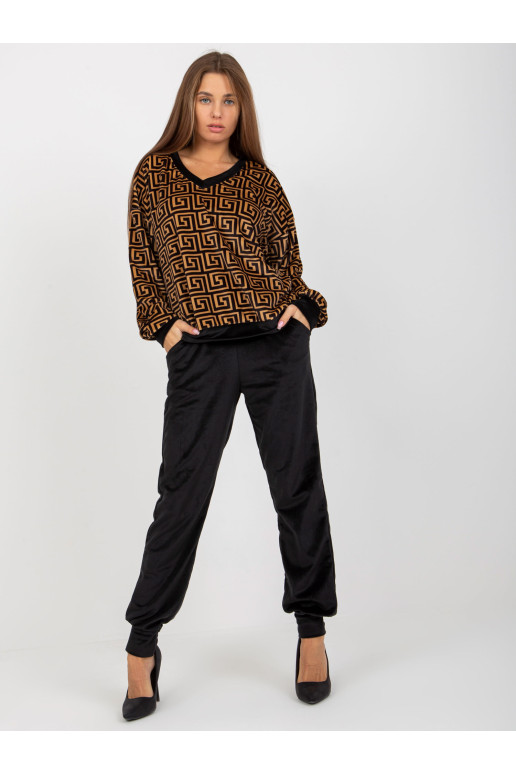 Set-RP-KMPL-8190-1.03-camel