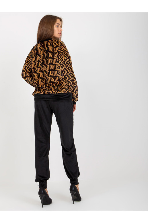Set-RP-KMPL-8190-1.03-camel