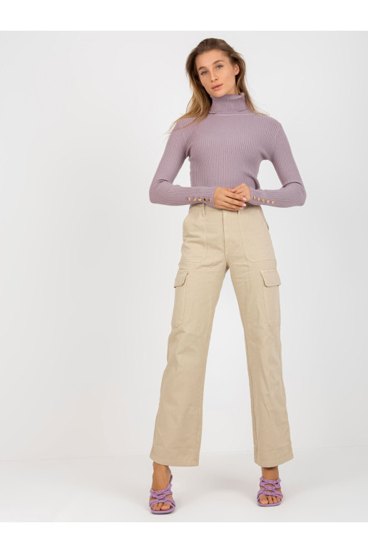 Megztinis-NM-SW-NG-202.08-šviesiai violetinis