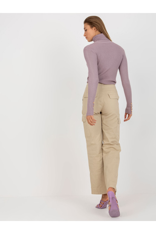 Megztinis-NM-SW-NG-202.08-šviesiai violetinis