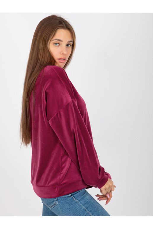 Palaidinė-RP-BZ-8188.36X-violetinė