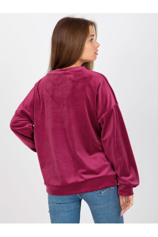 Palaidinė-RP-BZ-8188.36X-violetinė