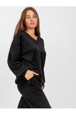 Palaidinė-RP-BZ-8188.64P-juoda