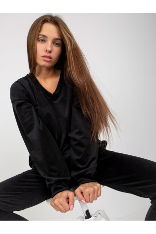 Palaidinė-RP-BZ-8188.64P-juoda