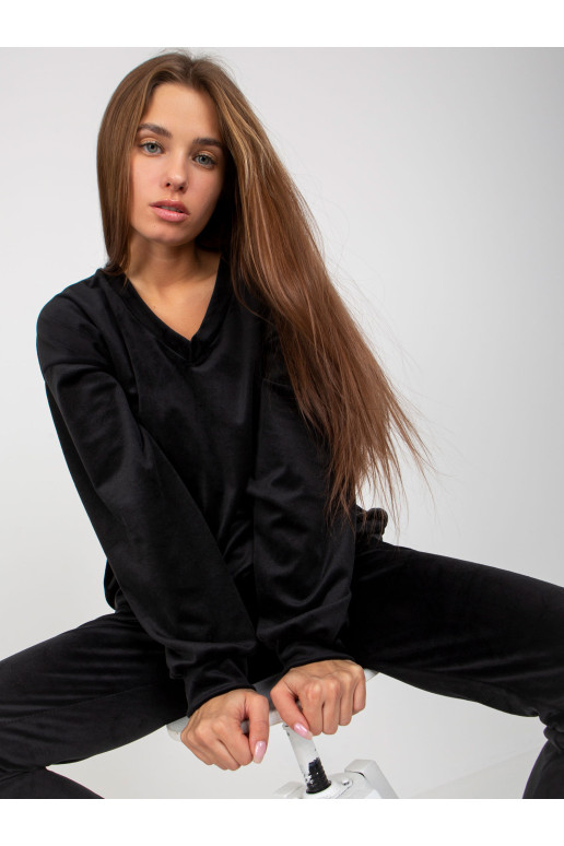 Palaidinė-RP-BZ-8188.64P-juoda