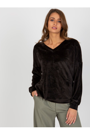Megztinis-RV-BL-8441.07P-juodas