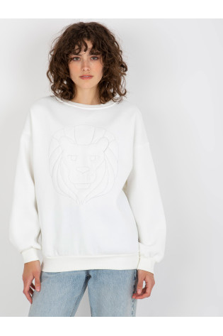 Megztinis-EM-BL-617-4.41P-ecru