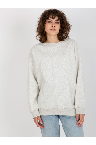 Megztinis-EM-BL-617-4.41P-šviesiai pilkas